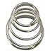 Maglite Main Spring #108-000-032