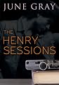 The Henry Sessions