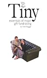 Tiny Essentials of Major Gift Fundraising