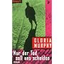 Nur der Tod soll uns scheiden. von Gloria Murphy