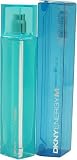 DKNY Energy FOR MEN by Donna Karan - 50 ml EDT Spray