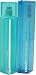 DKNY Energy FOR MEN by Donna Karan - 50 ml EDT Spray