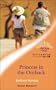 Princess in the Outback (Tender Romance)