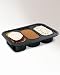 Kitchen & Housewares : PAN INSERT F/60665