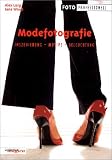 Produkt-Bild: Modefotografie