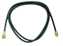 5FT Hose Assembly - Connects to POL Bulk Tank