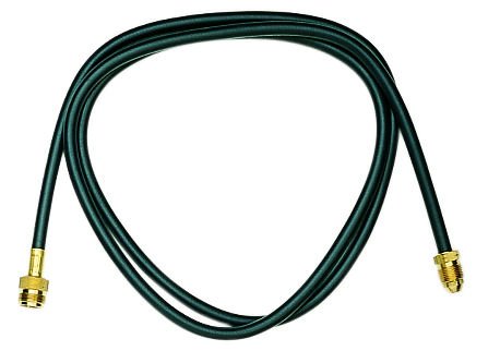 5' Hose Assembly - Connects to POL Bulk Tank by Century