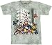 Butterflies T-Shirt Image