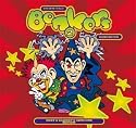 Bonkers Vol.2