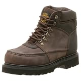 Western Chief Men's Expedition 605 6 Work Boot