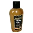 Maille Honey Dijon Mustard, 10.4-Ounces (Pack of 12)