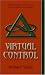 Book Virtual Control