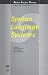 Book Spoken Language Systems (Advanced Information Technology) (Advanced Information Technology)