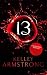 13 (Women of the Otherworld)