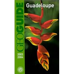 Guadeloupe (ancienne �dition)