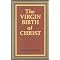 study the history of American Presbyterianism