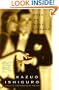 When We Were Orphans