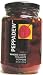 Peppadew Mild Sweet Peppers