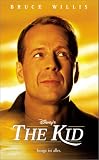 The Kid [2000]