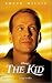 The Kid [2000]