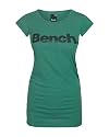Bench Deck Star Logo Women's T-Shirt