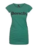 Bench Damen T-Shirt DECK STAR