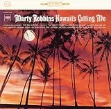 Hawaii`s Calling Me