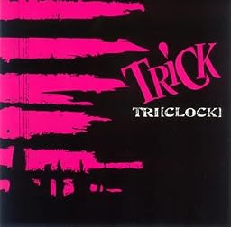 TRI[CLOCK]