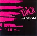 TRI[CLOCK](�ꎞ�I�ɍ݌ɐ؂�ł����A���i�����׎���z�����܂��B�z���\������킩�莟��E���[���ɂĂ��m�点���܂��B���i�̑���͔������ɐ����������܂��B)
