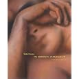 Male Desire: The Homoerotic in American Art