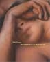 Male Desire: The Homoerotic in American Art