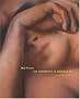 Male Desire: The Homoerotic in American Art