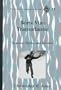 Boris Vian Transatlantic (Francophone Cultures and Literatures)