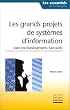 Les Grands Projets de syst�mes d'information dans les �tablissements bancaires