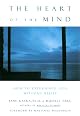 The Heart of the Mind: How to Experience God Without Belief