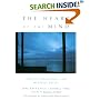 The Heart of the Mind: How to Experience God Without Belief