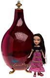 Bratz Genie Magic Bottle with Katia