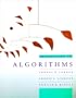 Introduction to Algorithms (MIT Electrical Engineering and Computer Science)