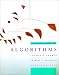 Books : Introduction to Algorithms (MIT Electrical Engineering and Computer Science)