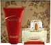 Intuition by Estee Lauder for Men 2 Piece Set Includes: 1.7 oz Cologne Spray + 2.5 oz After Shave Balm