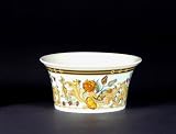 Versace by Rosenthal Butterfly Garden Fruit Dish