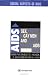 Sex, Gay Men and AIDS