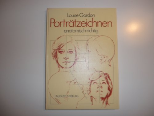 anatomisch