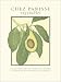 Books : Chez Panisse Vegetables Notecards
