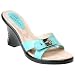 Original Dr. Scholl's Women's Taboo Slide