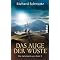Bestseller, Newcomer u. Interessantes Neues