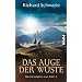 Magie und Liebe