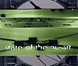 Revue Various Artists  / State of the Nu Art