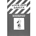 Prinzing 2112 Lockout Safety Training Booklet - English-25 Pack, Helps with OSHA Comp...