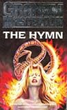 The hymn